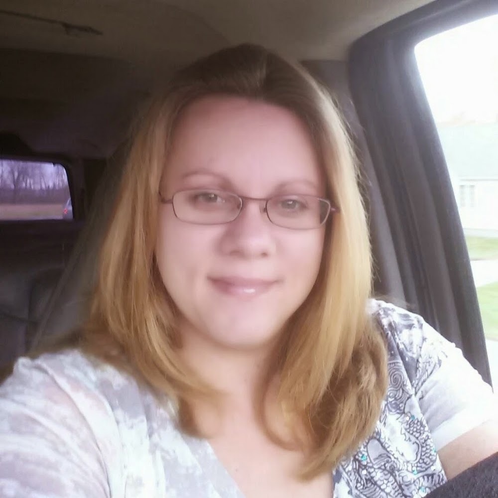 Meet your Posher, Misty